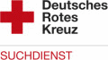 DRK-Suchdienst